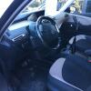 Citroen C4 Picasso - 7