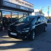 Citroen C4 Picasso - 9