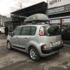 Citroen C3 Picasso - 2