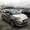 Citroen C3 Picasso - 1