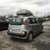 Citroen C3 Picasso - 3