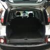 Citroen C3 Picasso - 4
