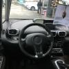 Citroen C3 Picasso - 6