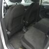 Citroen C3 Picasso - 5