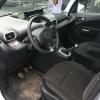 Citroen C3 Picasso - 7