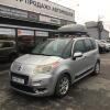 Citroen C3 Picasso - 10
