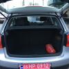Volkswagen Golf - 4