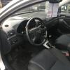Toyota Avensis - 5