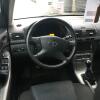 Toyota Avensis - 7