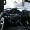 Toyota Land Cruiser Prado - 6
