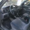 Toyota Land Cruiser Prado - 7