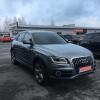 Audi Q5 - 1