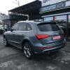 Audi Q5 - 2