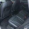 Audi Q5 - 5
