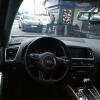 Audi Q5 - 6