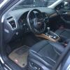 Audi Q5 - 7