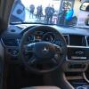 Mercedes-Benz GL-Class - 6
