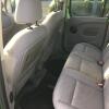Renault Kangoo - 5