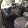 Renault Kangoo - 7