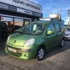 Renault Kangoo - 9