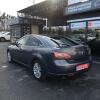 Mazda 6 - 2