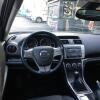 Mazda 6 - 6