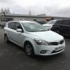 Kia Ceed - 1