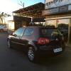 Volkswagen Golf - 2