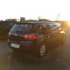 Volkswagen Golf - 3