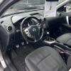 Nissan Qashqai+2 - 4