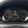 Nissan Qashqai+2 - 9
