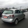 Volkswagen Golf Plus - 3