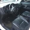 Mitsubishi Outlander - 7