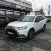 Mitsubishi Outlander - 10