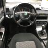 Skoda Octavia - 6