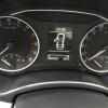 Skoda Octavia - 8
