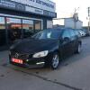 Volvo V60 - 9