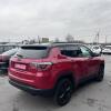 Jeep Compass - 3