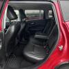 Jeep Compass - 5