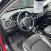 Jeep Compass - 4
