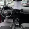Jeep Compass - 6