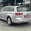 Volkswagen Passat - 3