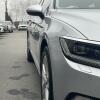 Volkswagen Passat - 6
