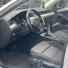 Volkswagen Passat - 8