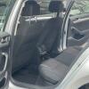 Volkswagen Passat - 10