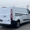 Ford Transit - 3