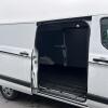 Ford Transit - 6