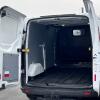 Ford Transit - 5