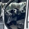 Ford Transit - 7