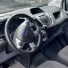 Ford Transit - 8